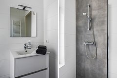 Javaplein 5 1 hoog  17.jpg